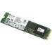 SSD PLEXTOR PX-128M8PeG 128GB PCIE